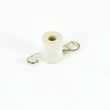 ABB MSSP-P10 Image 1