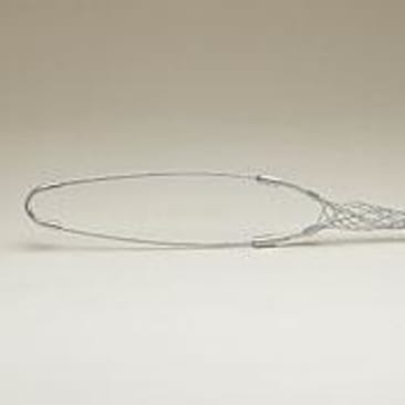 LEVITON L7984 Image 1