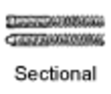 RIDGID 62270 Image 1