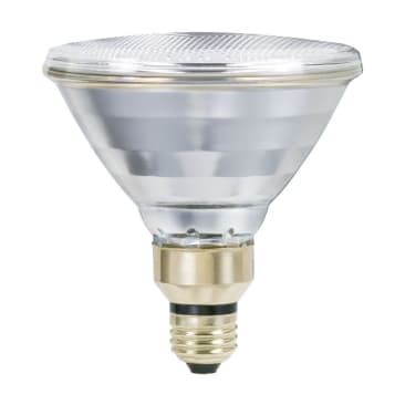 PHILIPS 374322 Image 1