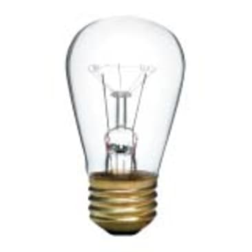 STANPRO 50147 Image 1