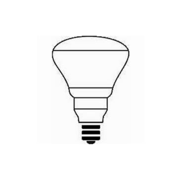 PHILIPS 248849 Image 1