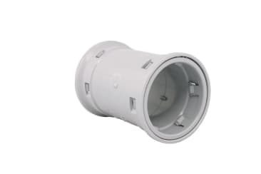 COR-LINE 189670 Image 1