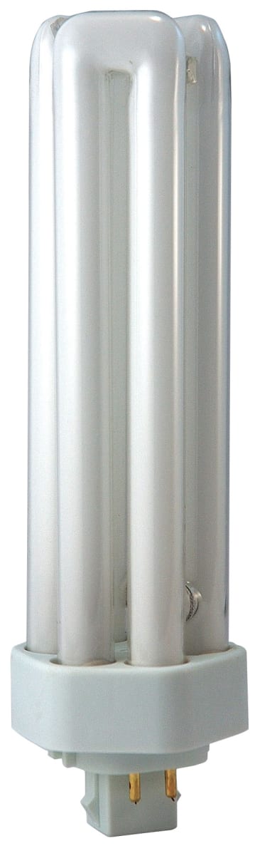 EIKO TT42/41 Image 1