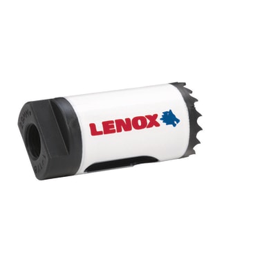LENOX 3001818L Image 1
