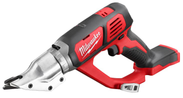 MILWAUKEE 2635-20 Image 1
