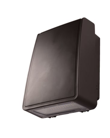 PHILIPS PW80-NW-G1-8-BZ Image 1