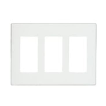 LEVITON 80311-SW Image 1