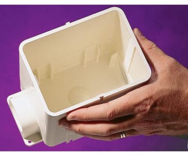 WIREMOLD 880MP Image 1