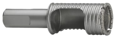 LENOX 1211110DGDS Image 1