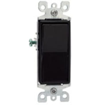 LEVITON 5603-P2T Image 1