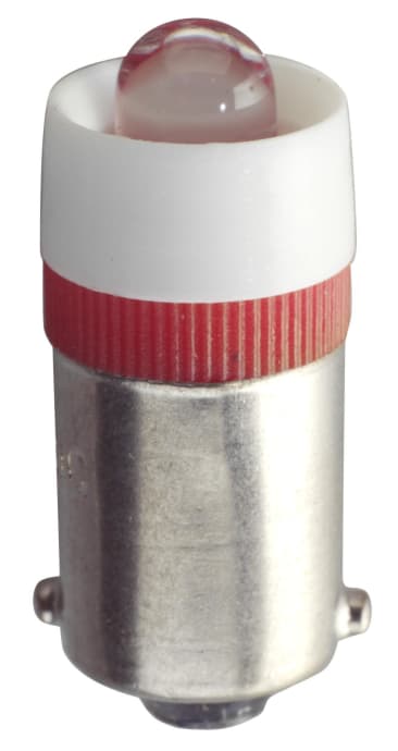 EIKO LED-120-MB-R Image 1