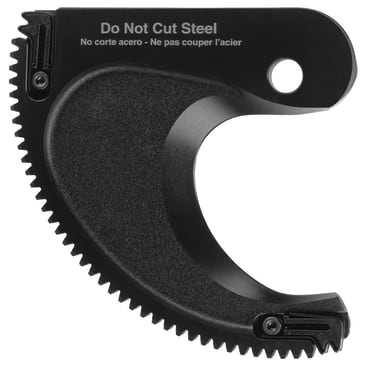 DEWALT DCE1501 Image 1
