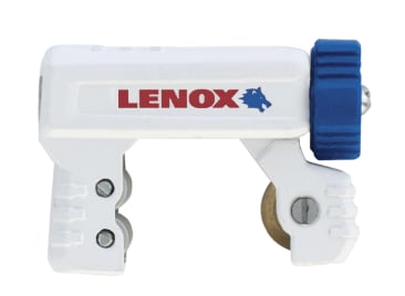 LENOX 21009TC1 Image 1