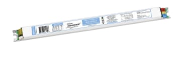 PHILIPS 500777 Image 1
