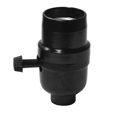 LEVITON 95100-E Image 1