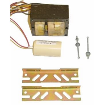 ULT M250MLTAC3M500K Image 1
