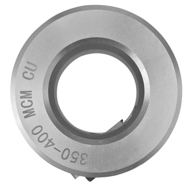 DEWALT DCE15114 Image 1