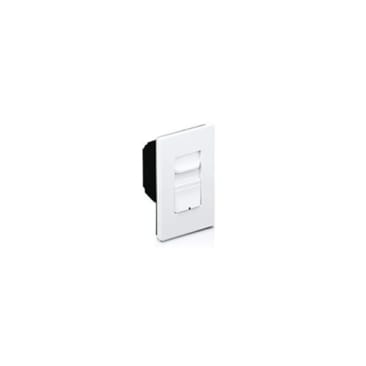 LEVITON AWSMG-IBW Image 1
