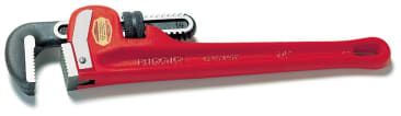RIDGID 31005 Image 1