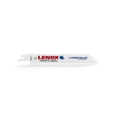 LENOX 20566618R Image 1