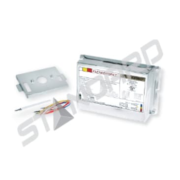 STANPRO 31276 Image 1