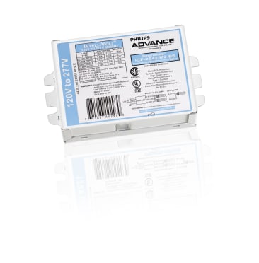 PHILIPS 107151 Image 1