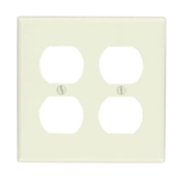 LEVITON 78016 Image 1