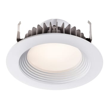 PHILIPS CP5RB08930W Image 1