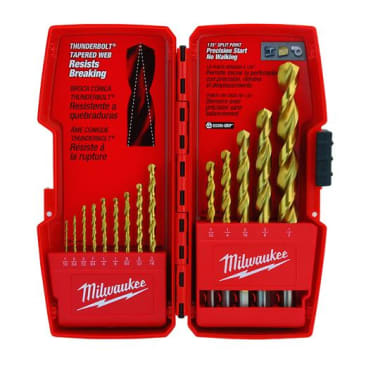 MILWAUKEE 48-89-0011 Image 1