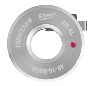 MILWAUKEE 2935-20 Image 1