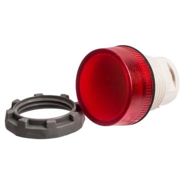 ABB ML1-100R Image 1