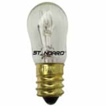STANPRO 50288 Image 1