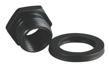 LENOX 30857AA1 Image 1