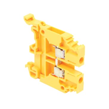 ENTRELEC 010511616 Image 1