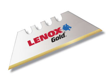 LENOX 20351GOLD50D Image 1