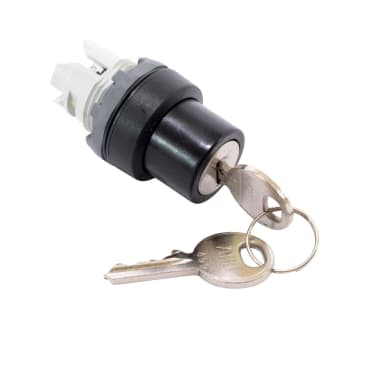 ABB M2SSK3-101 Image 1