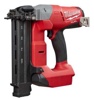 MILWAUKEE 2740-20 Image 1