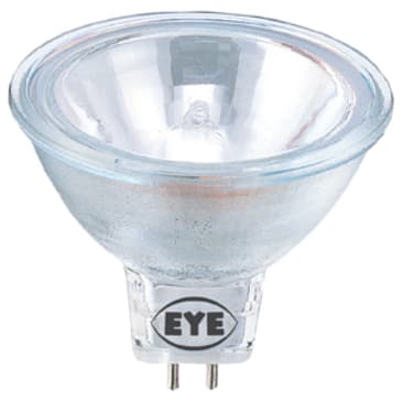 STANPRO 15388 Image 1