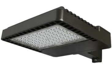 PHILIPS AL200-NW-G1-AR-4-8-BZ Image 1