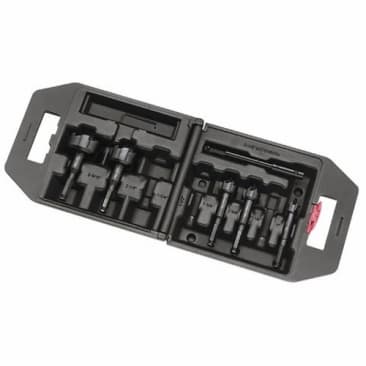 IDEAL 36-266 Image 1