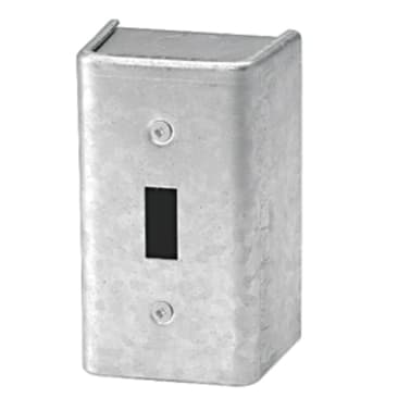 ABB 1151 Image 1