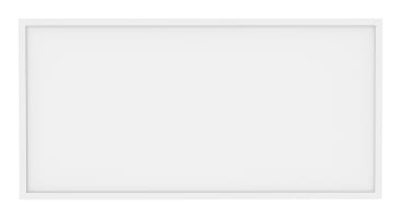 EIKO BLP24-62/50W/850-U-D Image 1