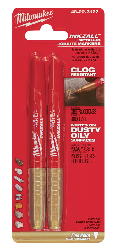 MILWAUKEE 48-22-3122 Image 1