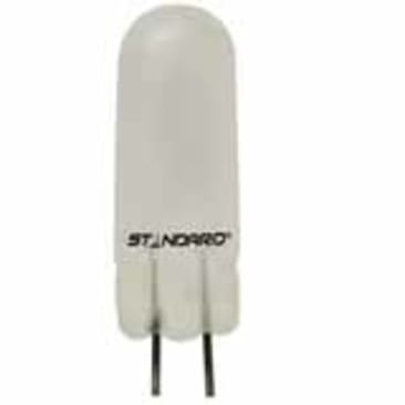 STANPRO 55046 Image 1