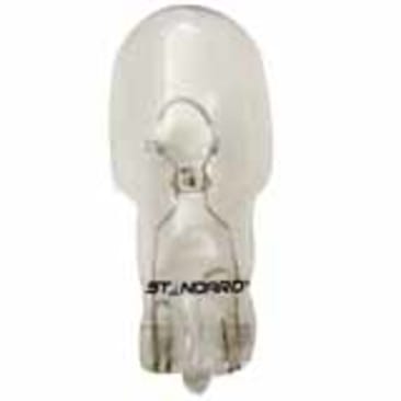 STANPRO 22097 Image 1