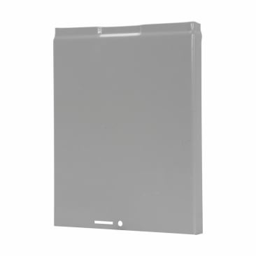 EATON 1MMBC125B Image 1