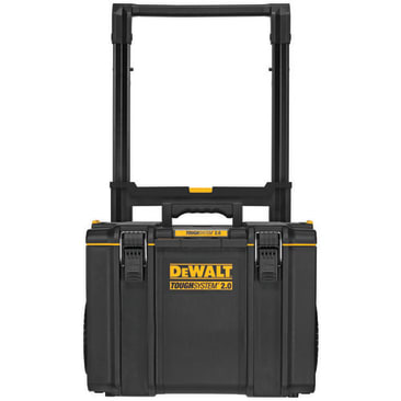 DEWALT DWST08450 Image 1