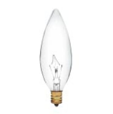 STANPRO 50611 Image 1