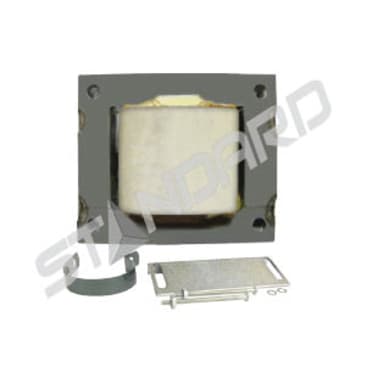 STANPRO 59287 Image 1